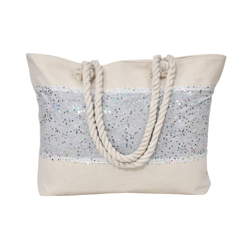 Light grey shoulder bag best sale