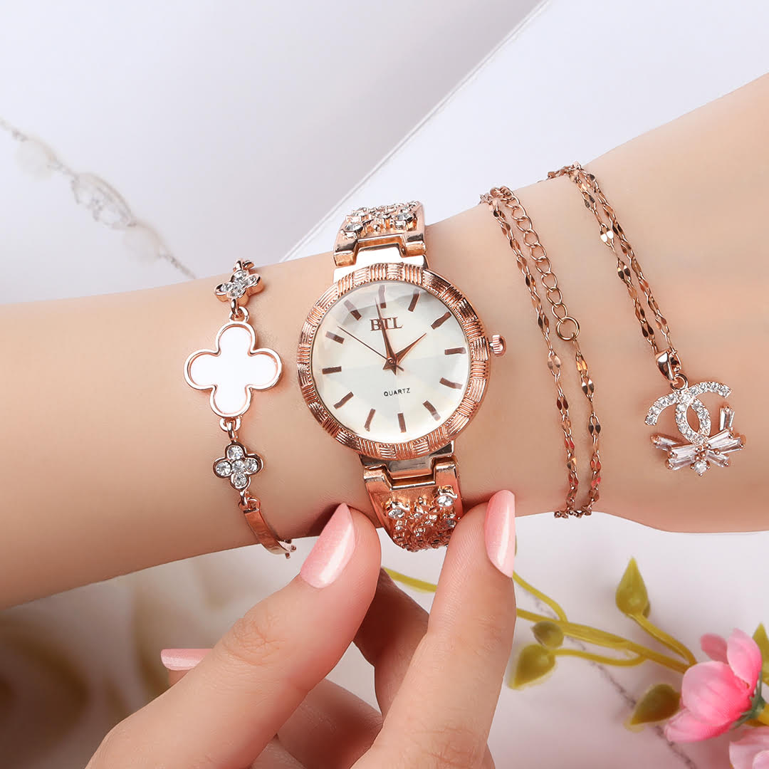 Imperial ladies hot sale watches prices